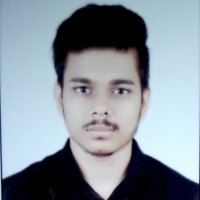 Ajay Rajput