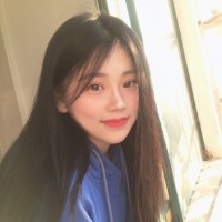 Christy Zhu