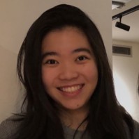 Wan Ting Kok