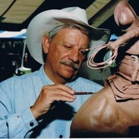Tom Moss