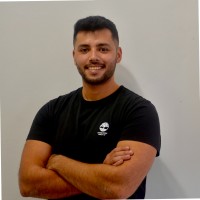 Aviv Yamin