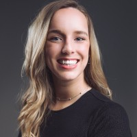 Laura Ashdown