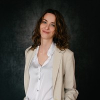 Dorottya Tóth