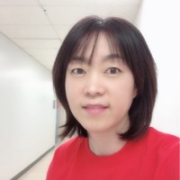 Sunghun Nam