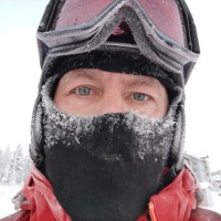 Jani Niemi