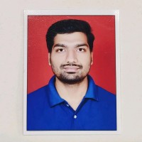 Santanu Sahu