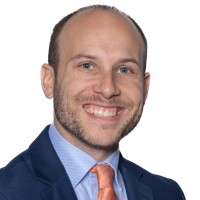 Tyler Fitzpatrick
