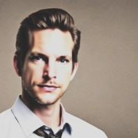 Jason Layt