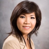 Myhanh Tran