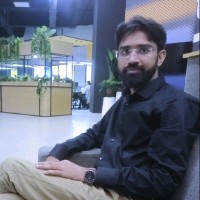 Muhammad Saqib