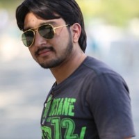 Masood Karim