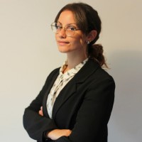 Martina Divona