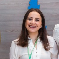 sabrina hammad