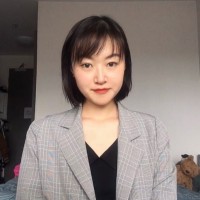 Jessica Ma