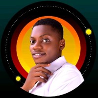 Osawaru Abu
