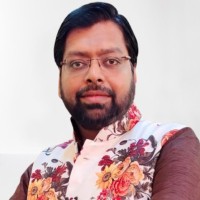 Ajit Mehta