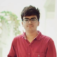 Prashanth Korra