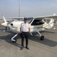 Amarjeet Singh Dange