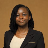 Tendo Sidney Nakabugo