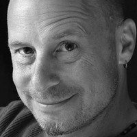 Erik Trautmann