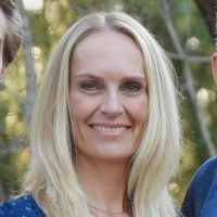 Tanja Cisliek