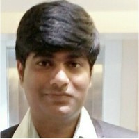 Swapnil Bhosale