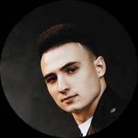 Svyatoslav Ratov