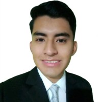 Jamin Rodriguez