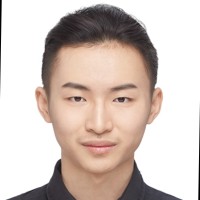 Kaixuan(Jason) Tian