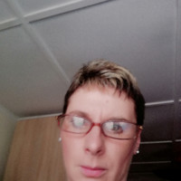 Grażyna Wolska