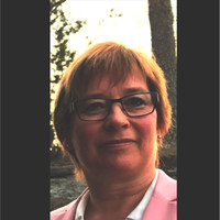 Anne Grethe Midtlien