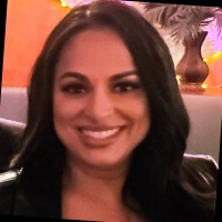 Saba S.