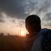DEEPAK CHAUHAN