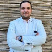 Ismet AKPINAR