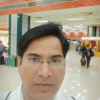 ASHOK BHUYAN9824464766