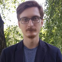 Dominik Rowicki
