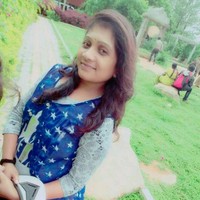 Vijayalaxmi Rt