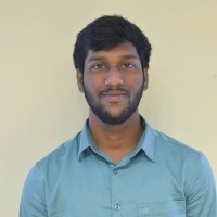 Akhilreddy Gogula