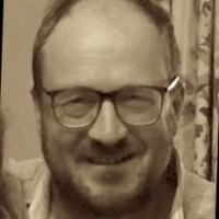 Harry Lyon-Smith