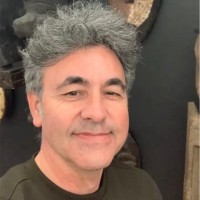 Domingos Ferreira