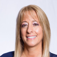 Ann Margaret Montini