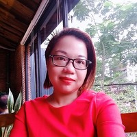 Windy Nguyen