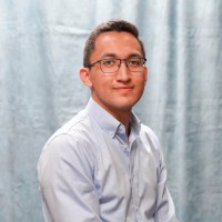 Omar Vazquez
