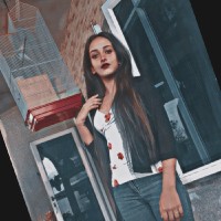 Pariksha Ramudin