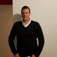 Christian Heller