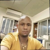 Obakeng Molefe