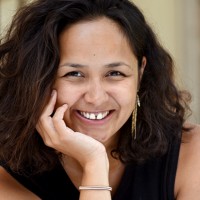 Laurence Royer-Razafy