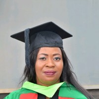 Christine Tembo
