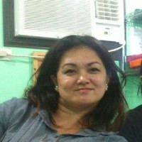 Azile Adlaon