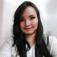 Lina Katherine Jiménez Acosta
